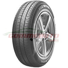 COP. 185/65R15 88H ZT7